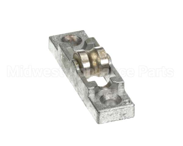 XHGD-48L.21 Maxx Cold Door Tracks