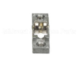 XHGD-48L.21 Maxx Cold Door Tracks