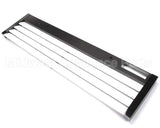 XHGD-48R.01 Maxx Cold Front Panel