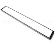XHGD-48R.03 Maxx Cold Lamp Cover