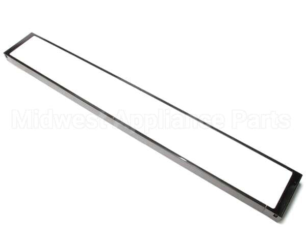 XHGD-48R.03 Maxx Cold Lamp Cover