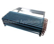 XHGD-48R.05 Maxx Cold Evaporator