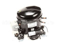 XHGD-48R.10 Maxx Cold Compressor Ffu130Hak