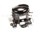 XHGD-48R.10 Maxx Cold Compressor Ffu130Hak