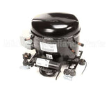 XHGD-48R.10 Maxx Cold Compressor Ffu130Hak