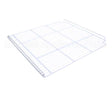 XHGD-48R.19 Maxx Cold Shelf Mxm2 Mxm3 Left