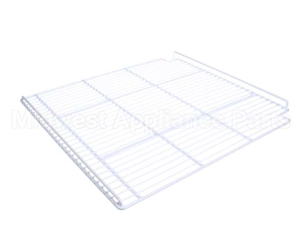 XHGD-48R.19 Maxx Cold Shelf Mxm2 Mxm3 Left
