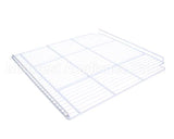 XHGD-48R.19 Maxx Cold Shelf Mxm2 Mxm3 Left