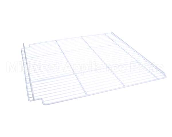 XHGD-48R.19 Maxx Cold Shelf Mxm2 Mxm3 Left