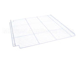 XHGD-48R.19 Maxx Cold Shelf Mxm2 Mxm3 Left