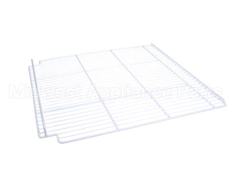 XHGD-48R.19 Maxx Cold Shelf Mxm2 Mxm3 Left
