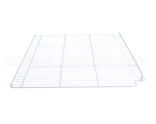 XHGD-48R.19 Maxx Cold Shelf Mxm2 Mxm3 Left