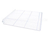 XHGD-48R.19 Maxx Cold Shelf Mxm2 Mxm3 Left