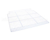 XHGD-48R.19 Maxx Cold Shelf Mxm2 Mxm3 Left