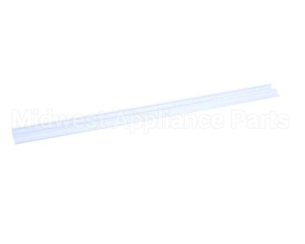 XHGD-48R.20 Maxx Cold Pricing Label Mxm248