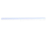 XHGD-48R.20 Maxx Cold Pricing Label Mxm248