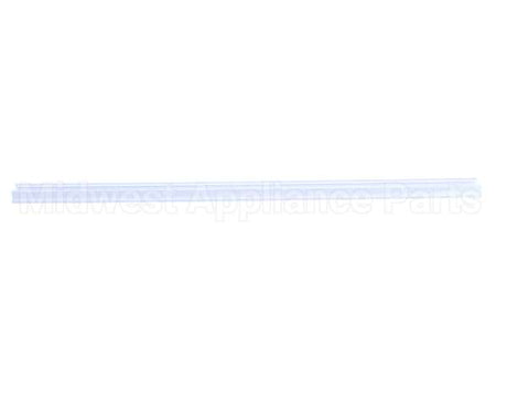 XHGD-48R.20 Maxx Cold Pricing Label Mxm248