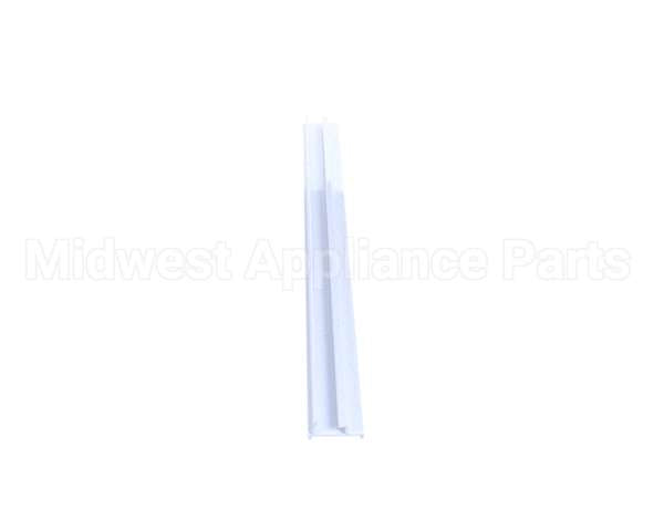 XHGD-48R.20 Maxx Cold Pricing Label Mxm248