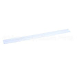 XHGD-48R.20 Compatible Maxx Cold Pricing Label Mxm2-48