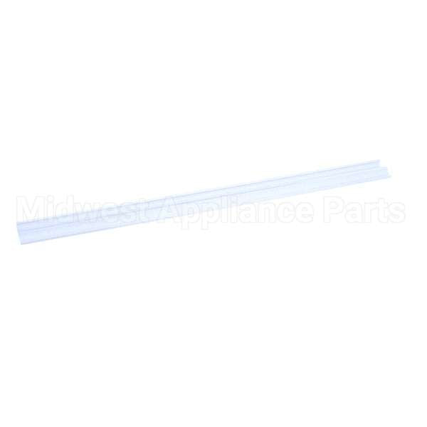 XHGD-48R.20 Compatible Maxx Cold Pricing Label Mxm2-48