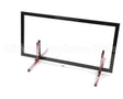 XHGD-49L.04 Maxx Cold Sliding Door