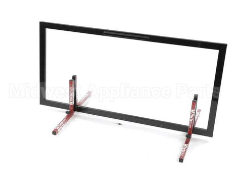 XHGD-49L.04 Maxx Cold Sliding Door