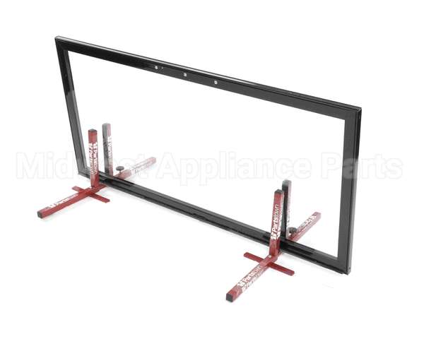 XHGD-49L.04 Maxx Cold Sliding Door