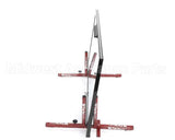 XHGD-49L.04 Maxx Cold Sliding Door