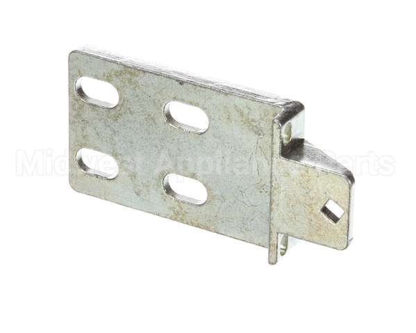 XHGD-72R.08 Maxx Cold Bottom Hinge Middle