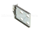 XHGD-72R.08 Maxx Cold Bottom Hinge Middle