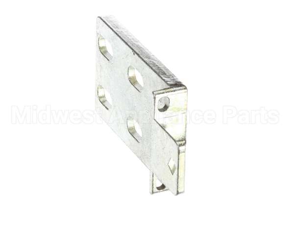 XHGD-72R.08 Maxx Cold Bottom Hinge Middle