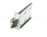 XHGD-72R.08 Maxx Cold Bottom Hinge Middle