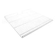 XHGD-72R.09 Maxx Cold Shelf Middle New Type