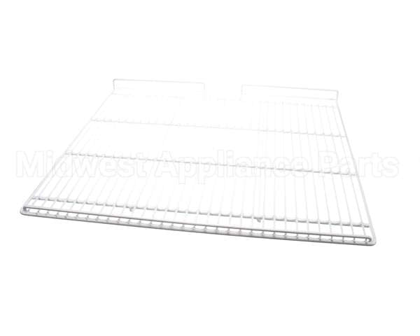 XHGD-72R.09 Maxx Cold Shelf Middle New Type