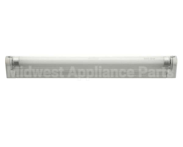XHGD12R.09 Maxx Cold Led Lamp Mxm12.5R 3.