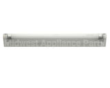 XHGD12R.09 Maxx Cold Led Lamp Mxm12.5R 3.