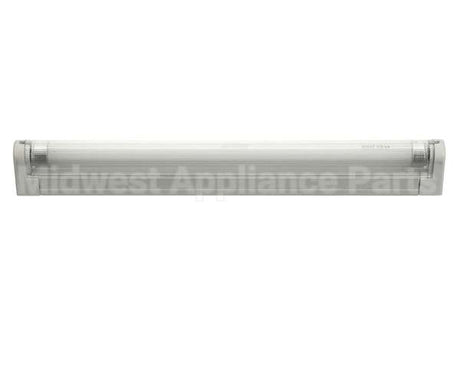 XHGD12R.09 Maxx Cold Led Lamp Mxm12.5R 3.