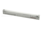 XHGD12R.09 Maxx Cold Led Lamp Mxm12.5R 3.