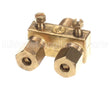 XHPA0003 Vollrath Pilot Valve Hpa1002/1004/1006