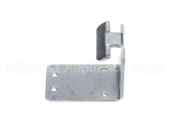 XHR25ES.01 Maxx Cold Door Hinge Top Mxx-23F/R
