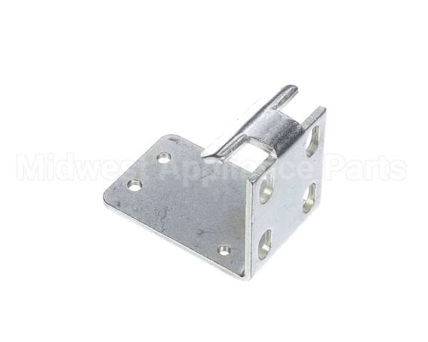 XHR25ES.01 Maxx Cold Door Hinge Top Mxx-23F/R