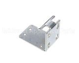 XHR25ES.01 Maxx Cold Door Hinge Top Mxx-23F/R