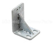 XHR25ES.06 Maxx Cold Bottom Hinge Mxx-23F/R