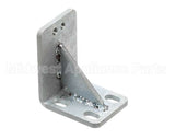 XHR25ES.06 Maxx Cold Bottom Hinge Mxx-23F/R