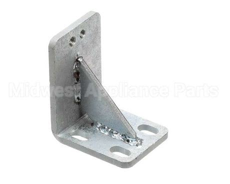 XHR25ES.06 Maxx Cold Bottom Hinge Mxx-23F/R
