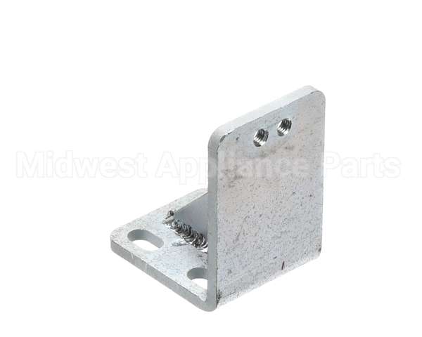 XHR25ES.06 Maxx Cold Bottom Hinge Mxx-23F/R