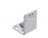 XHR25ES.06 Maxx Cold Bottom Hinge Mxx-23F/R