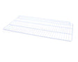 XHR25ES.07 Maxx Cold Bottom Shelf Mxx23Fr
