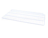 XHR25ES.07 Maxx Cold Bottom Shelf Mxx23Fr