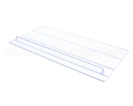 XHR25ES.07 Maxx Cold Bottom Shelf Mxx23Fr
